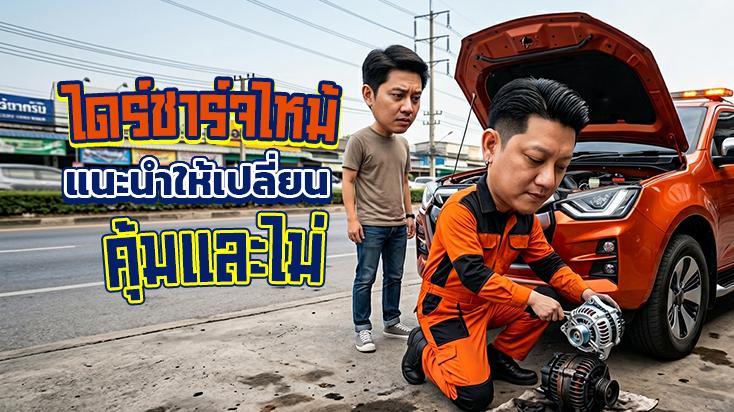ภาพผลงานจริง