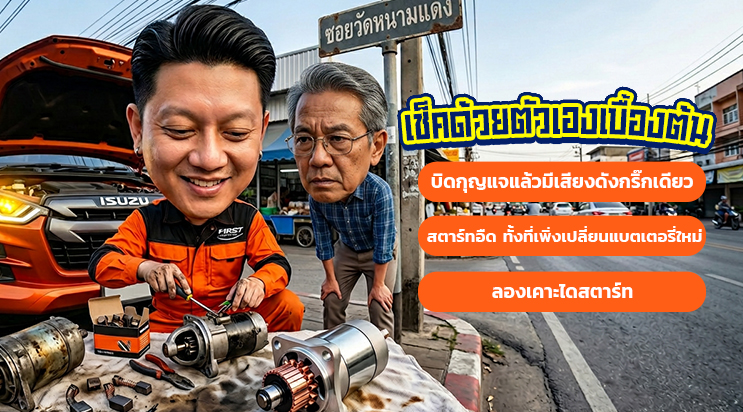 ภาพผลงานจริง