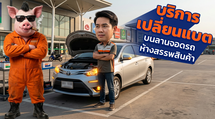 ภาพผลงานจริง