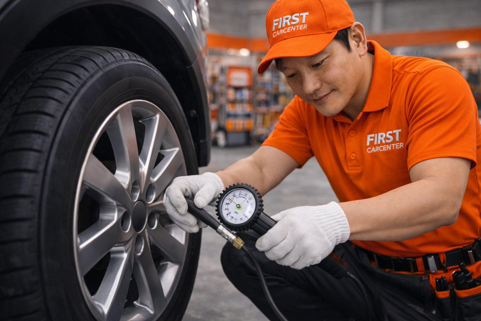 ร้านปะยางใกล้ฉัน บริการปะยางนอกสถานที่ 24 ชั่วโมง ด่วนทันใจ โซนบางนา ศรีนครินทร์